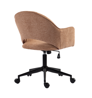 Tulip Office Chair