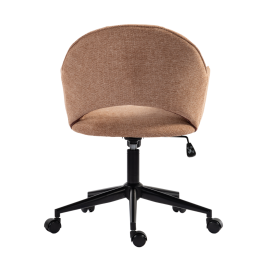 Tulip Office Chair