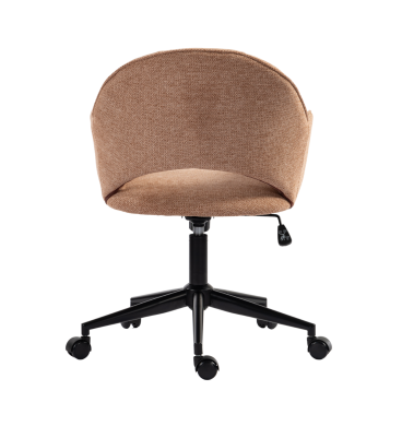 Tulip Office Chair