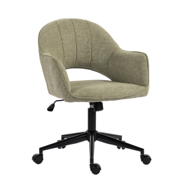 Tulip Office Chair