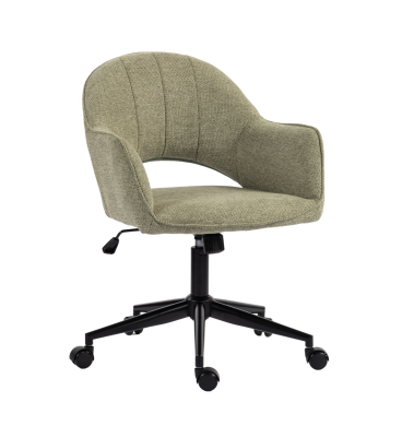 Tulip Office Chair