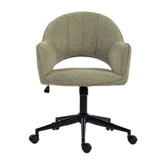 Tulip Office Chair