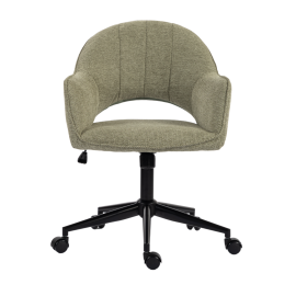 Tulip Office Chair