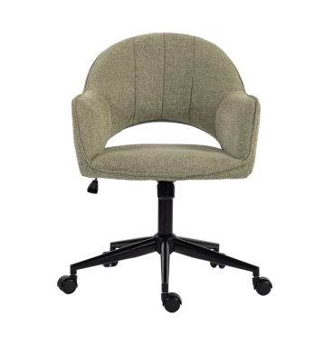 Tulip Office Chair
