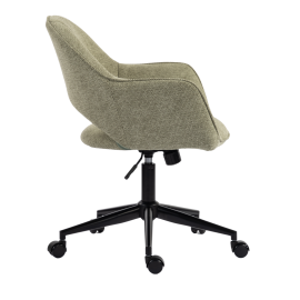 Tulip Office Chair
