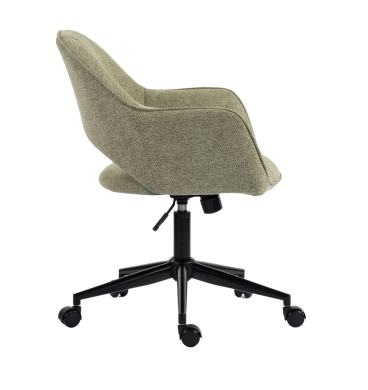 Tulip Office Chair