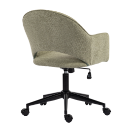 Tulip Office Chair