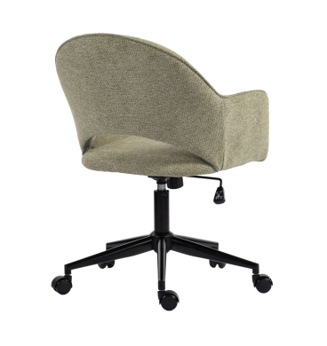 Tulip Office Chair