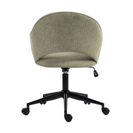 Tulip Office Chair