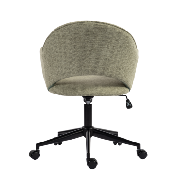 Tulip Office Chair