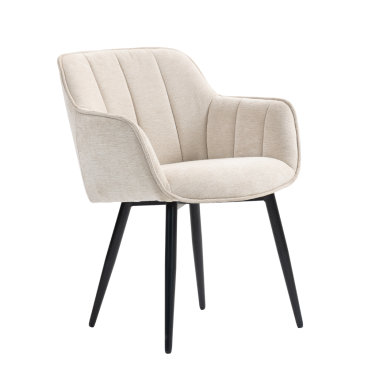 Country Dining Chairs, Set of 2