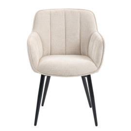 Country Dining Chairs, Set of 2