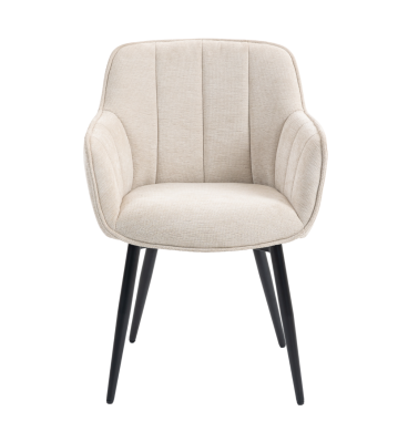 Country Dining Chairs, Set of 2