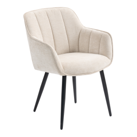 Country Dining Chairs, Set of 2