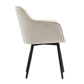 Country Dining Chairs, Set of 2