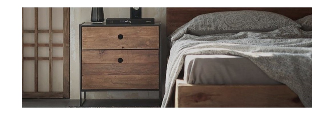 Wholesale Bedroom Furniture Suppliers Online Australia | Charming Living